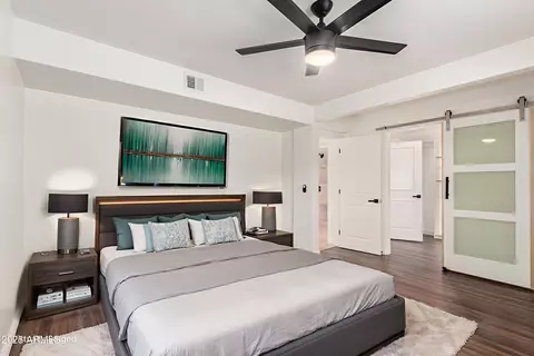 4038 E Holmes Ave, Mesa, AZ 85206 photo 11