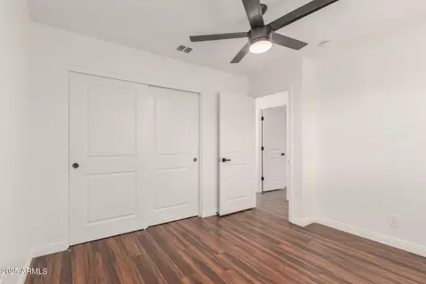 4038 E Holmes Ave, Mesa, AZ 85206 photo 20
