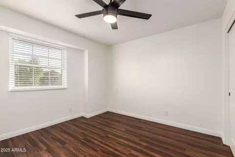 4038 E Holmes Ave, Mesa, AZ 85206 photo 19