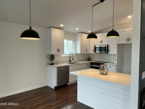 4038 E Holmes Ave, Mesa, AZ 85206 photo 32
