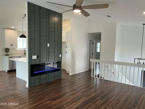 4038 E Holmes Ave, Mesa, AZ 85206 photo 3