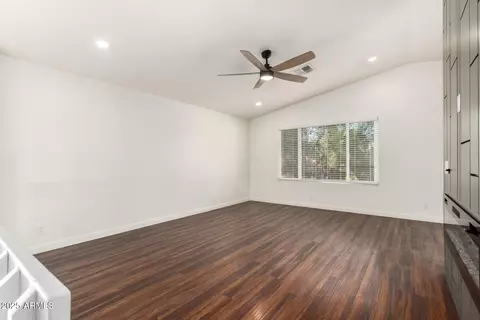 4038 E Holmes Ave, Mesa, AZ 85206 photo 10