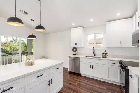 4038 E Holmes Ave, Mesa, AZ 85206 photo 6