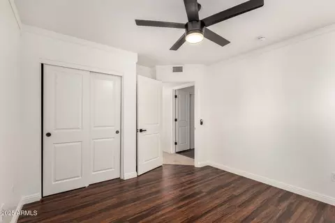 4038 E Holmes Ave, Mesa, AZ 85206 photo 22