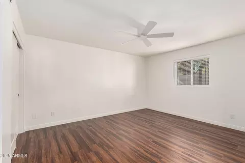 4038 E Holmes Ave, Mesa, AZ 85206 photo 24
