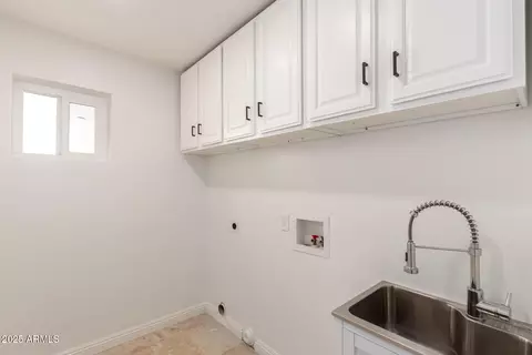 4038 E Holmes Ave, Mesa, AZ 85206 photo 27