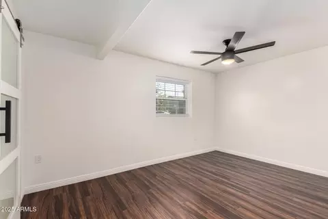 4038 E Holmes Ave, Mesa, AZ 85206 photo 13