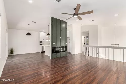 4038 E Holmes Ave, Mesa, AZ 85206 photo 2
