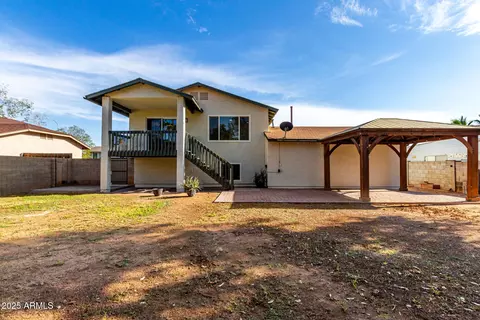 4038 E Holmes Ave, Mesa, AZ 85206 photo 29