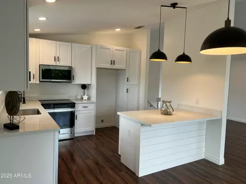 4038 E Holmes Ave, Mesa, AZ 85206 photo 33