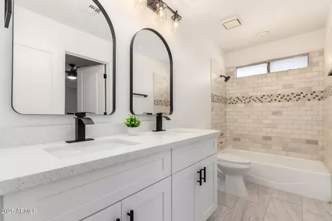 4038 E Holmes Ave, Mesa, AZ 85206 photo 26