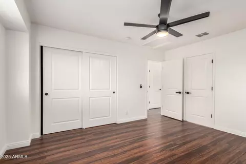 4038 E Holmes Ave, Mesa, AZ 85206 photo 18