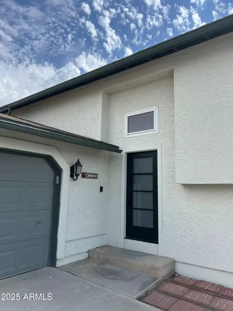 4038 E Holmes Ave, Mesa, AZ 85206 photo 30