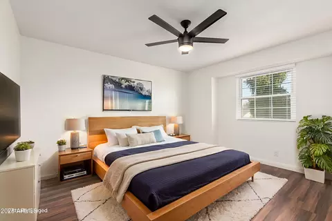 4038 E Holmes Ave, Mesa, AZ 85206 photo 16