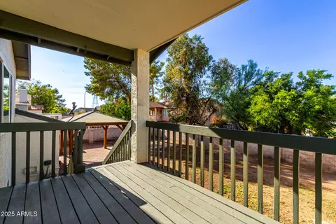 4038 E Holmes Ave, Mesa, AZ 85206 photo 28