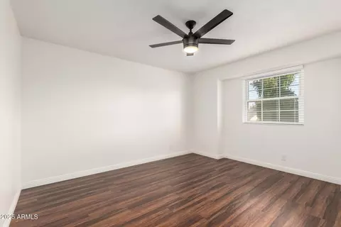 4038 E Holmes Ave, Mesa, AZ 85206 photo 17