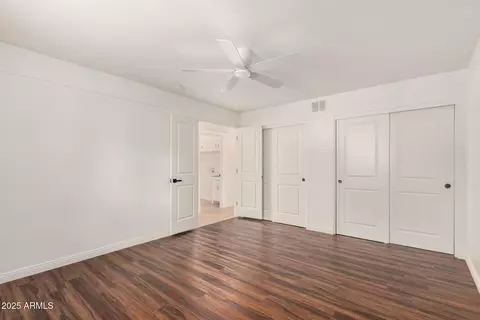 4038 E Holmes Ave, Mesa, AZ 85206 photo 25
