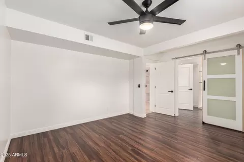 4038 E Holmes Ave, Mesa, AZ 85206 photo 12
