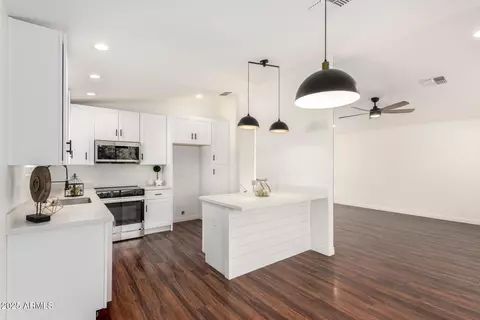 4038 E Holmes Ave, Mesa, AZ 85206 photo 4