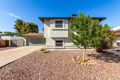 4038 E Holmes Ave, Mesa, AZ 85206 photo 31