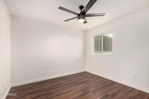 4038 E Holmes Ave, Mesa, AZ 85206 photo 21