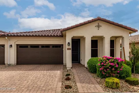 24789 N 171st Ln, Surprise, AZ 85387