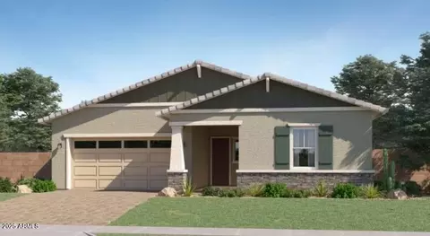 939 W Peralta Pass, Apache Junction, AZ 85120
