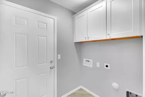 Other - 24272 E King Rd, Florence, AZ 85132 photo 4 of 8