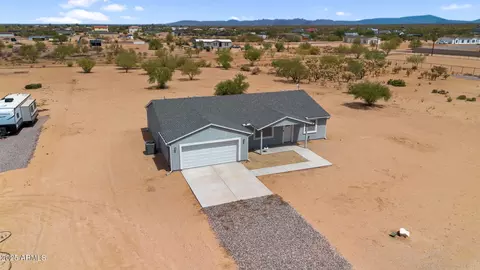 View/Area - 24272 E King Rd, Florence, AZ 85132 photo 1 of 1