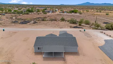 Other - 24272 E King Rd, Florence, AZ 85132 photo 6 of 8