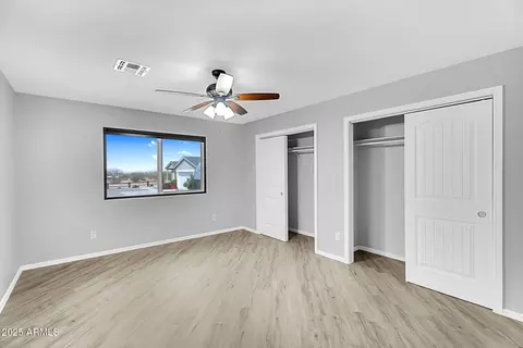 Bedroom - 24272 E King Rd, Florence, AZ 85132 photo 1 of 2