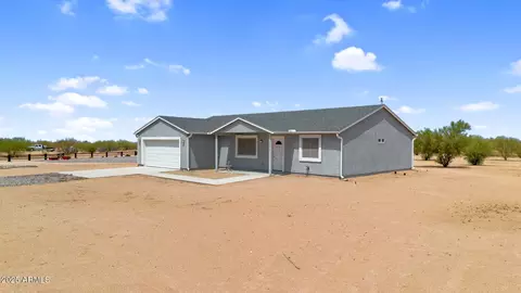 Other - 24272 E King Rd, Florence, AZ 85132 photo 8 of 8