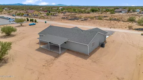 Other - 24272 E King Rd, Florence, AZ 85132 photo 7 of 8
