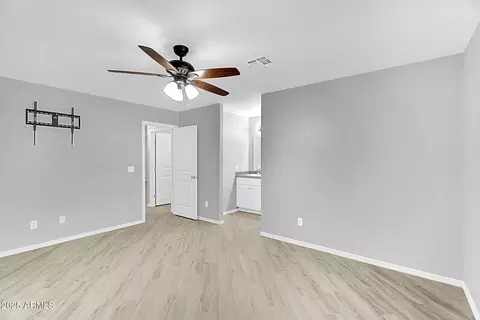 Other - 24272 E King Rd, Florence, AZ 85132 photo 2 of 8