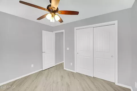 Other - 24272 E King Rd, Florence, AZ 85132 photo 3 of 8