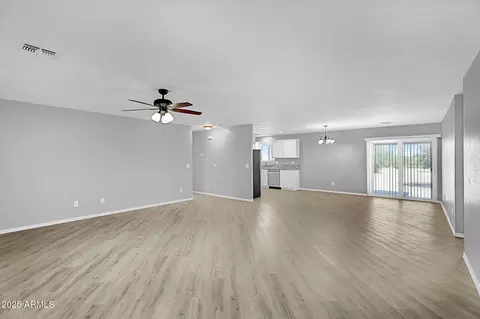 Living - 24272 E King Rd, Florence, AZ 85132 photo 2 of 2