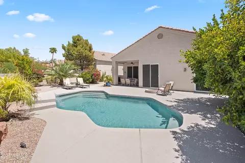 10672 N 113th St, Scottsdale, AZ 85259