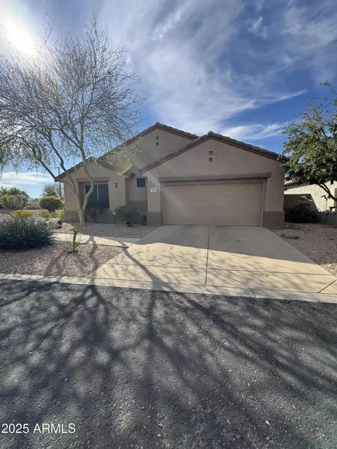 15505 W Coral Pointe Dr, Surprise, AZ 85374