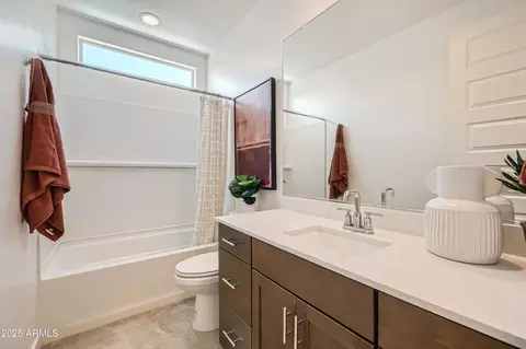 8153 E Paloma Ave, Mesa, AZ 85212 photo 19