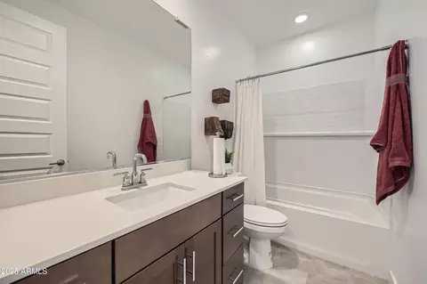 8153 E Paloma Ave, Mesa, AZ 85212 photo 17