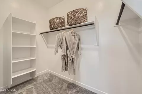 8153 E Paloma Ave, Mesa, AZ 85212 photo 15