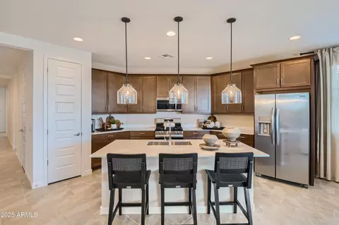 8153 E Paloma Ave, Mesa, AZ 85212 photo 4