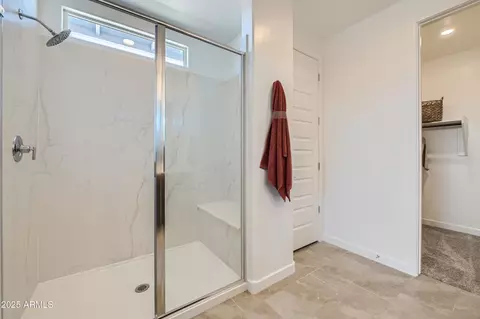 8153 E Paloma Ave, Mesa, AZ 85212 photo 14