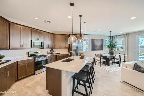 8153 E Paloma Ave, Mesa, AZ 85212 photo 5