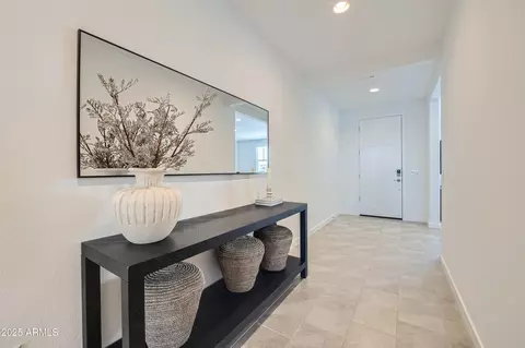 8153 E Paloma Ave, Mesa, AZ 85212 photo 3