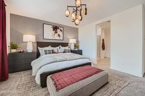 8153 E Paloma Ave, Mesa, AZ 85212 photo 12