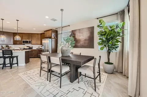 8153 E Paloma Ave, Mesa, AZ 85212 photo 7