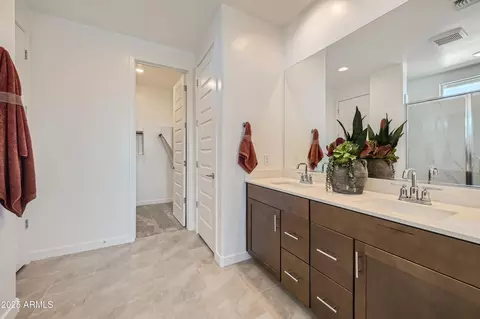 8153 E Paloma Ave, Mesa, AZ 85212 photo 13
