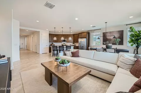 8153 E Paloma Ave, Mesa, AZ 85212 photo 9