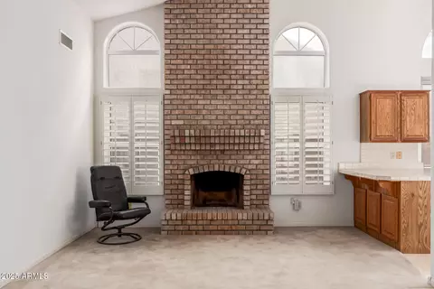 Living - 3627 E Saltsage Dr, Phoenix, AZ 85048 photo 6 of 8